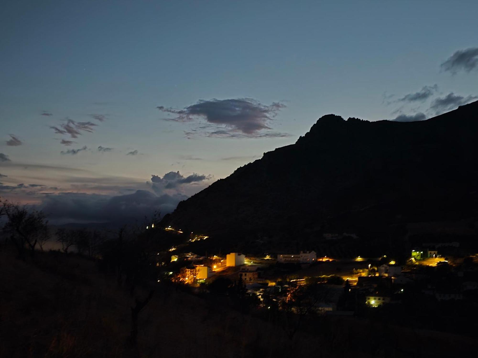 Casa Gala - Caminito Del Rey Villa - Malaga — Photos 3